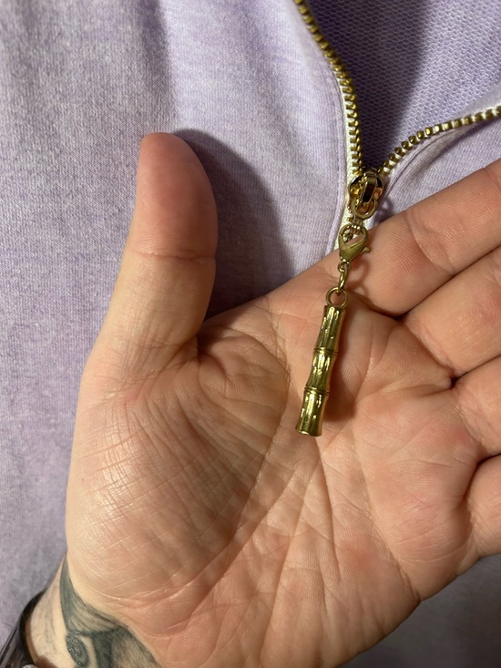 Lilly Pulitzer Skipper Popover - Picture 4 of 6